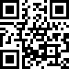 https://khabaronline.ir/xhTD8