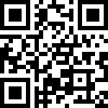 https://khabaronline.ir/xdMH5