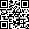 https://khabaronline.ir/xjvTS