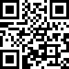 https://khabaronline.ir/xfrDv