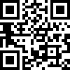 https://khabaronline.ir/xf2h2