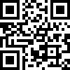 https://khabaronline.ir/xq7rr