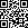 https://khabaronline.ir/xgd6M