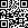 https://khabaronline.ir/x7xQv