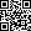 https://khabaronline.ir/xjCMf