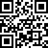 https://khabaronline.ir/xmbVR