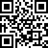 https://khabaronline.ir/xncPx