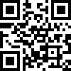 https://khabaronline.ir/xkGTS