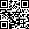 https://khabaronline.ir/xmzDB