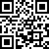 https://khabaronline.ir/xgYzn