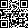 https://khabaronline.ir/xnC5b