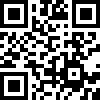 https://khabaronline.ir/xghBf