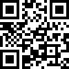 https://khabaronline.ir/x5qzR