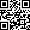 https://khabaronline.ir/xdZ2N