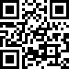 https://khabaronline.ir/x7ZXk