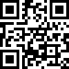 https://khabaronline.ir/xmP7P