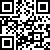 https://khabaronline.ir/x5QqF