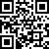 https://khabaronline.ir/xhkHY