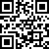 https://khabaronline.ir/xmB6P