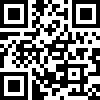 https://khabaronline.ir/x44YV