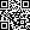 https://khabaronline.ir/xmwb2