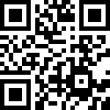 https://khabaronline.ir/x5Vpd