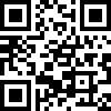 https://khabaronline.ir/x3GYb