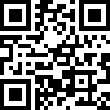 https://khabaronline.ir/x5R7P