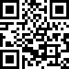https://khabaronline.ir/xpfjn