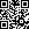 https://khabaronline.ir/xf32d