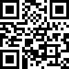 https://khabaronline.ir/xdyK6