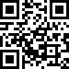 https://khabaronline.ir/x4WfS
