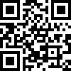 https://khabaronline.ir/xjgcL