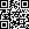 https://khabaronline.ir/xmBwQ