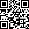 https://khabaronline.ir/xnfzb