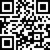 https://khabaronline.ir/xjP9d