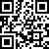 https://khabaronline.ir/xpTWw