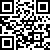 https://khabaronline.ir/xnGd2