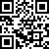 https://khabaronline.ir/xnXh3