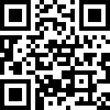 https://khabaronline.ir/xkCXs