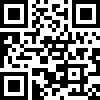 https://khabaronline.ir/xkSv6