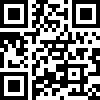 https://khabaronline.ir/xmnGt