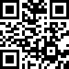 https://khabaronline.ir/xjS6N