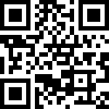 https://khabaronline.ir/xhpcw