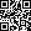 https://khabaronline.ir/x7LFh