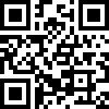 https://khabaronline.ir/xVkW