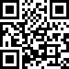 https://khabaronline.ir/x6zVn