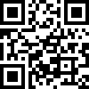 https://khabaronline.ir/x54Rx