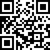 https://khabaronline.ir/xgYT2