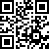 https://khabaronline.ir/x5xy5